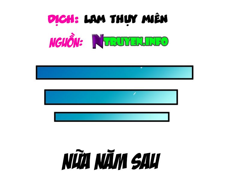 Xuyên Việt Chi Thiên Tâm Linh: Chapter 39: End