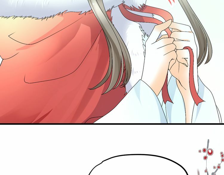 Xuyên Việt Chi Thiên Tâm Linh: Chapter 39: End