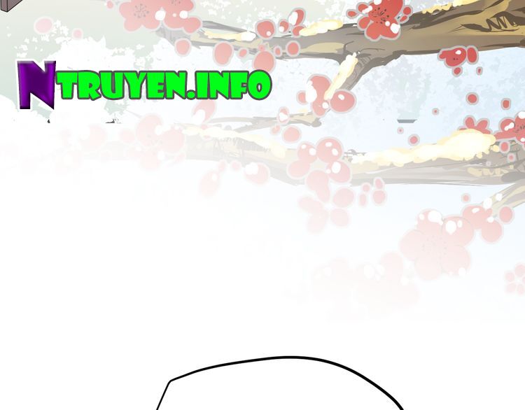 Xuyên Việt Chi Thiên Tâm Linh: Chapter 39: End