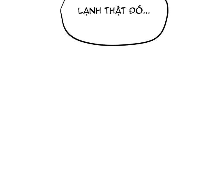 Xuyên Việt Chi Thiên Tâm Linh: Chapter 39: End