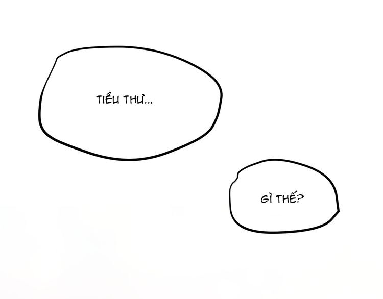 Xuyên Việt Chi Thiên Tâm Linh: Chapter 39: End