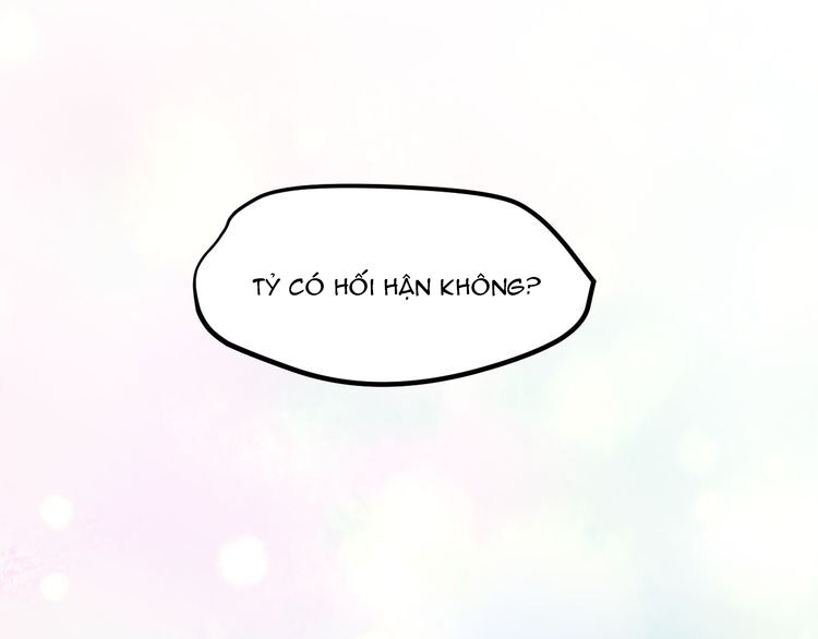 Xuyên Việt Chi Thiên Tâm Linh: Chapter 39: End