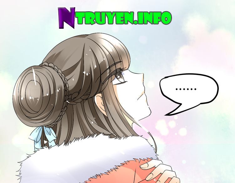 Xuyên Việt Chi Thiên Tâm Linh: Chapter 39: End