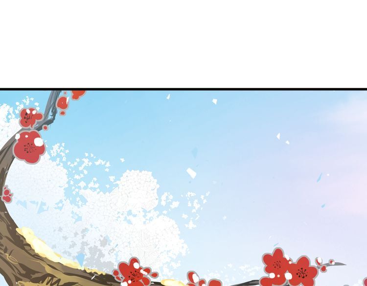 Xuyên Việt Chi Thiên Tâm Linh: Chapter 39: End