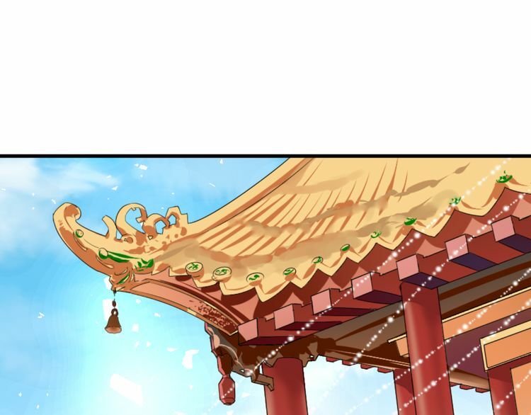 Xuyên Việt Chi Thiên Tâm Linh: Chapter 39: End