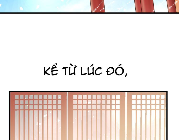 Xuyên Việt Chi Thiên Tâm Linh: Chapter 39: End