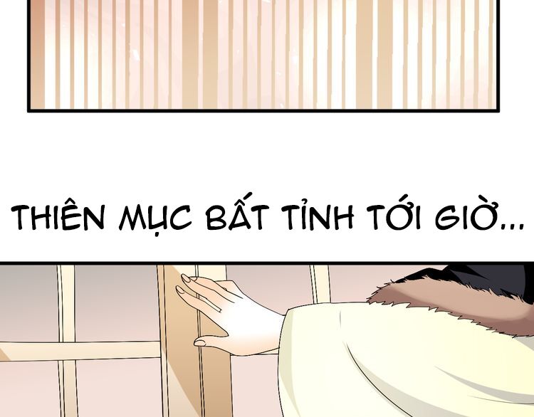 Xuyên Việt Chi Thiên Tâm Linh: Chapter 39: End