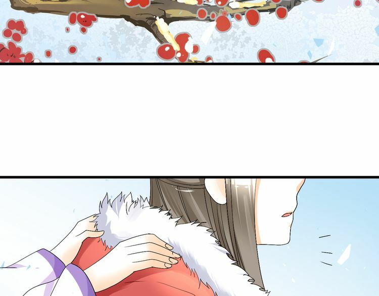 Xuyên Việt Chi Thiên Tâm Linh: Chapter 39: End