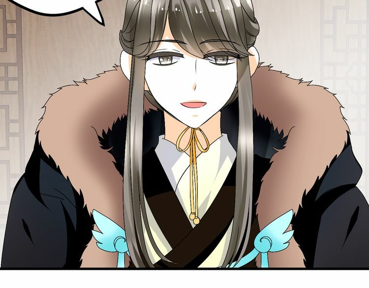 Xuyên Việt Chi Thiên Tâm Linh: Chapter 39: End