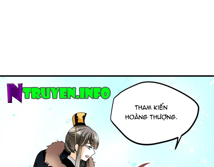 Xuyên Việt Chi Thiên Tâm Linh: Chapter 39: End
