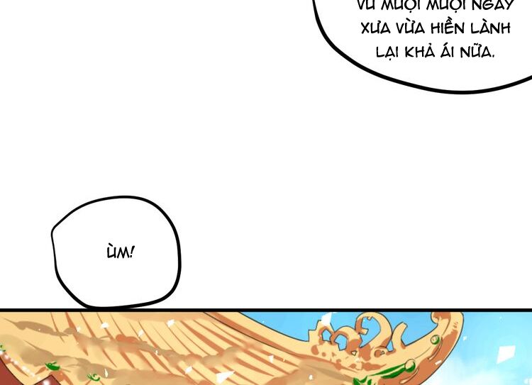 Xuyên Việt Chi Thiên Tâm Linh: Chapter 39: End