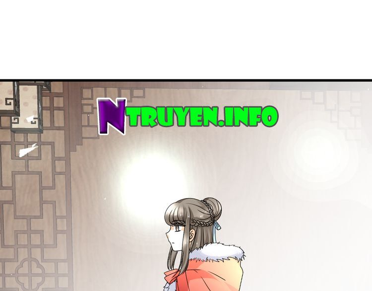 Xuyên Việt Chi Thiên Tâm Linh: Chapter 39: End
