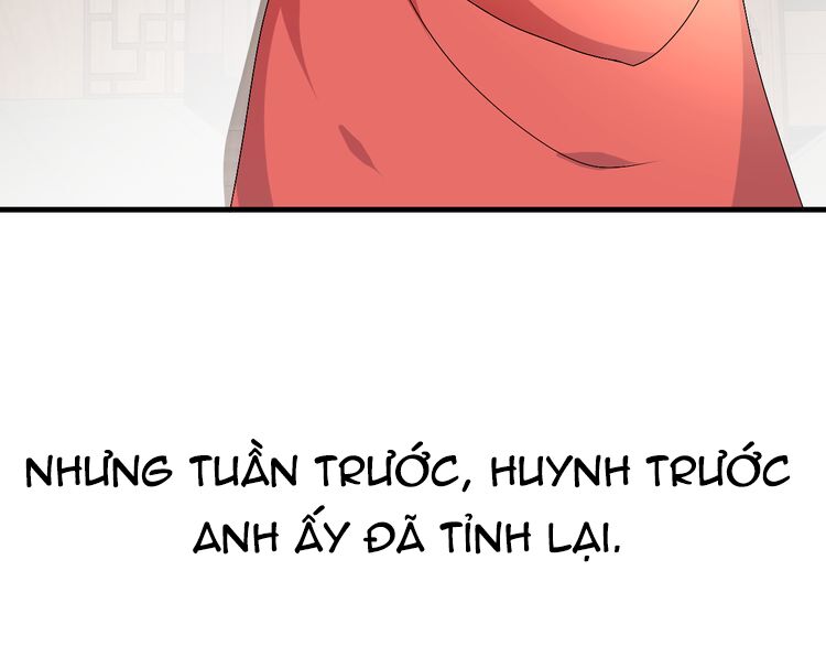 Xuyên Việt Chi Thiên Tâm Linh: Chapter 39: End
