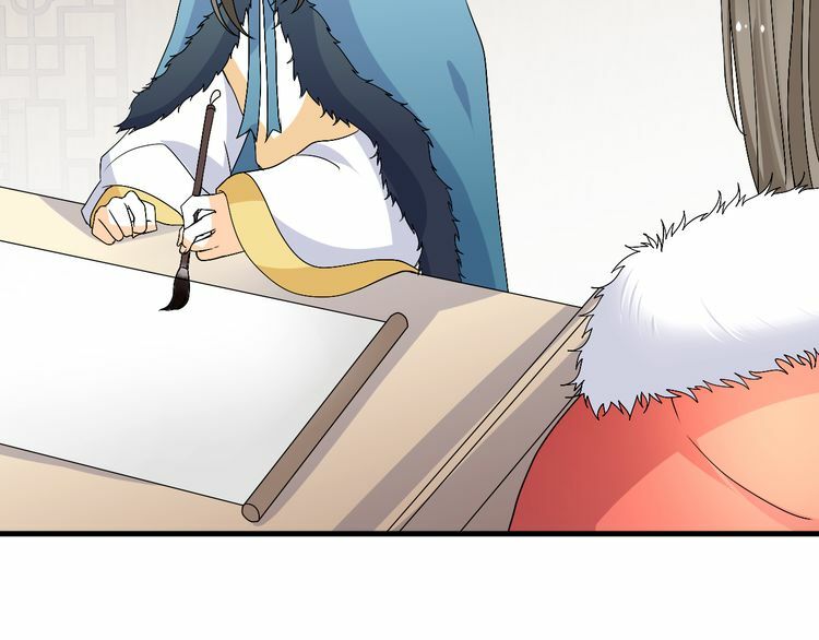 Xuyên Việt Chi Thiên Tâm Linh: Chapter 39: End