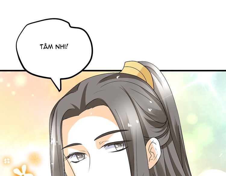 Xuyên Việt Chi Thiên Tâm Linh: Chapter 39: End