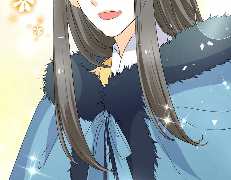Xuyên Việt Chi Thiên Tâm Linh: Chapter 39: End