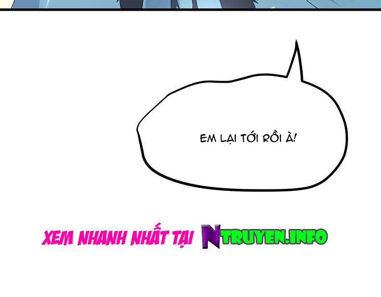 Xuyên Việt Chi Thiên Tâm Linh: Chapter 39: End