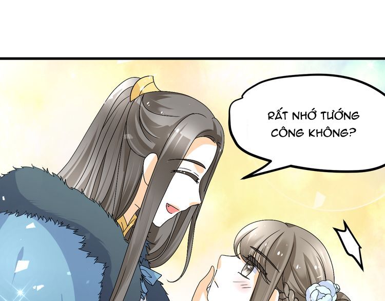 Xuyên Việt Chi Thiên Tâm Linh: Chapter 39: End