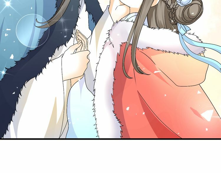 Xuyên Việt Chi Thiên Tâm Linh: Chapter 39: End