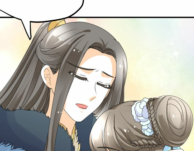 Xuyên Việt Chi Thiên Tâm Linh: Chapter 39: End