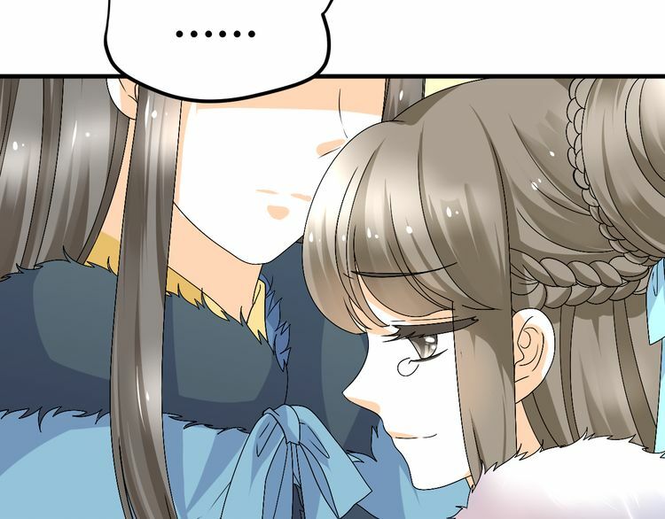 Xuyên Việt Chi Thiên Tâm Linh: Chapter 39: End