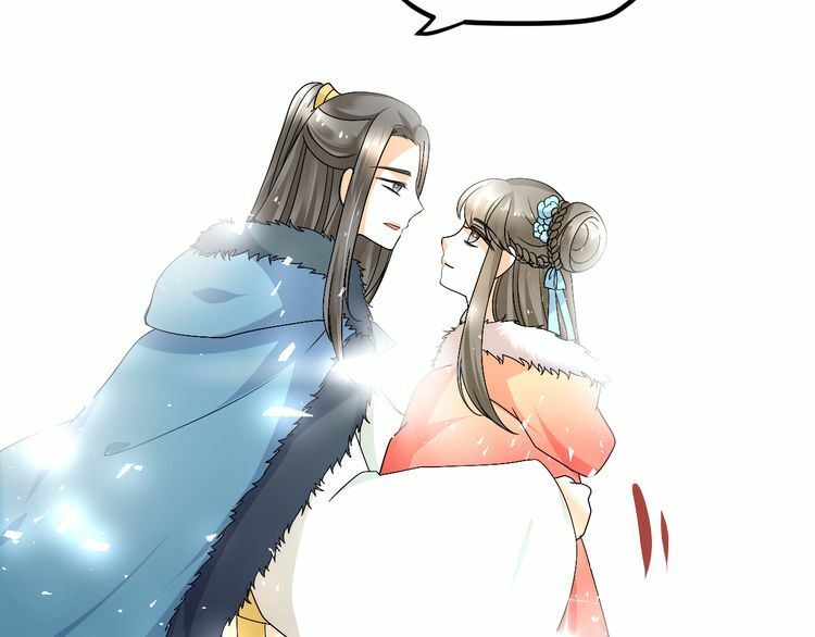 Xuyên Việt Chi Thiên Tâm Linh: Chapter 39: End