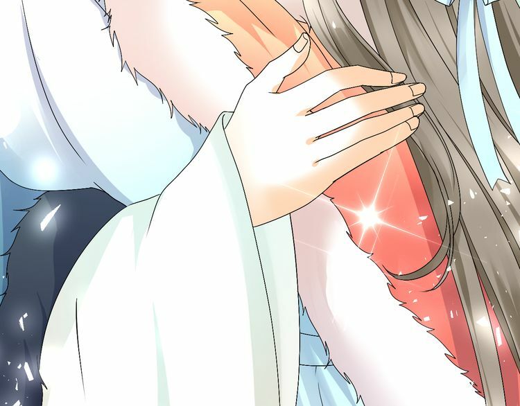 Xuyên Việt Chi Thiên Tâm Linh: Chapter 39: End