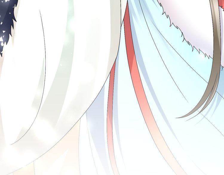 Xuyên Việt Chi Thiên Tâm Linh: Chapter 39: End