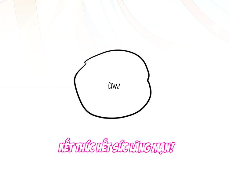 Xuyên Việt Chi Thiên Tâm Linh: Chapter 39: End