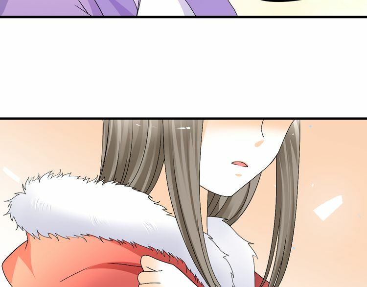 Xuyên Việt Chi Thiên Tâm Linh: Chapter 39: End