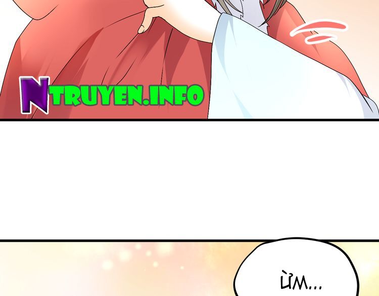 Xuyên Việt Chi Thiên Tâm Linh: Chapter 39: End