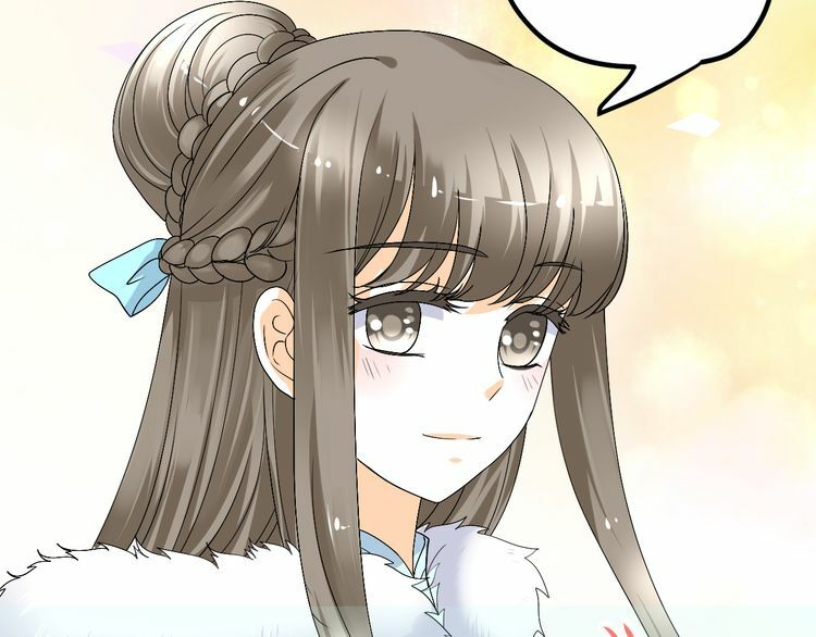Xuyên Việt Chi Thiên Tâm Linh: Chapter 39: End