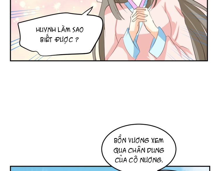 Xuyên Việt Chi Thiên Tâm Linh: Chapter 5