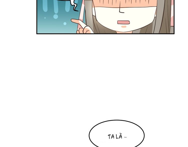 Xuyên Việt Chi Thiên Tâm Linh: Chapter 5