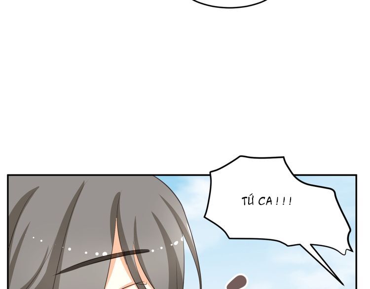 Xuyên Việt Chi Thiên Tâm Linh: Chapter 5