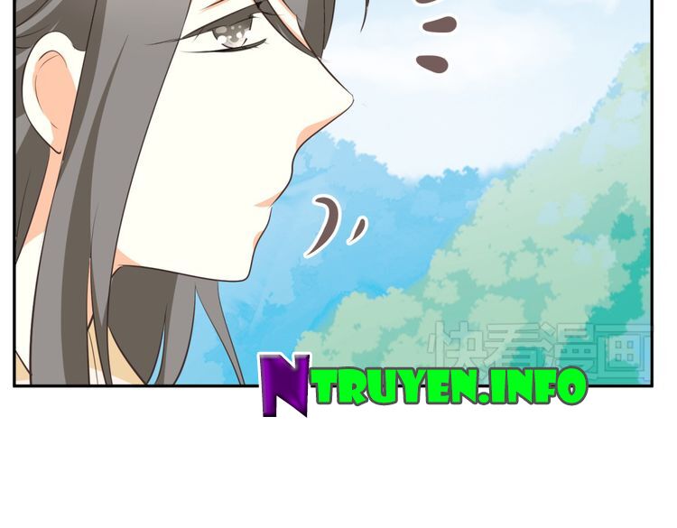 Xuyên Việt Chi Thiên Tâm Linh: Chapter 5