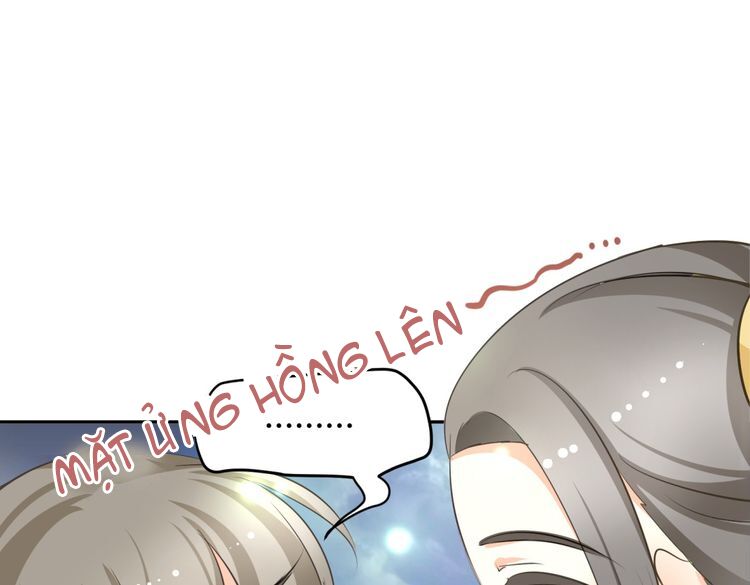Xuyên Việt Chi Thiên Tâm Linh: Chapter 6.5