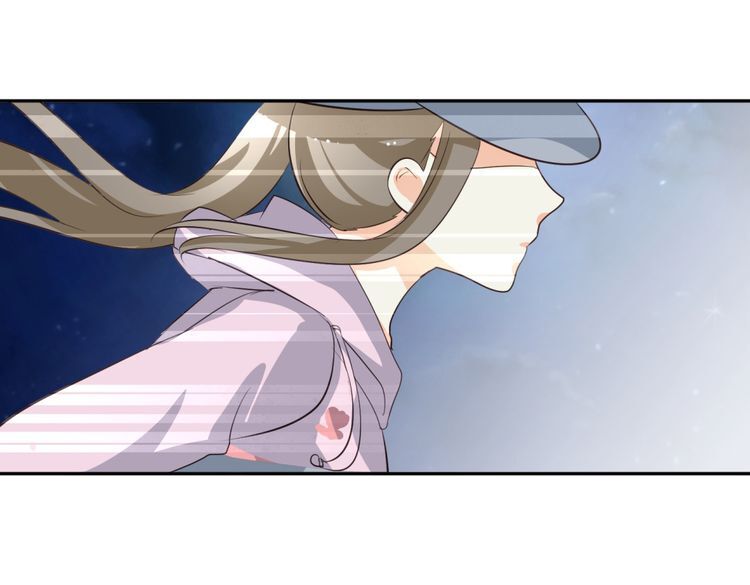 Xuyên Việt Chi Thiên Tâm Linh: Chapter 6.5
