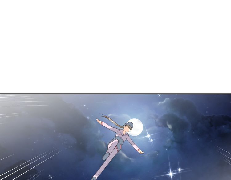 Xuyên Việt Chi Thiên Tâm Linh: Chapter 6.5