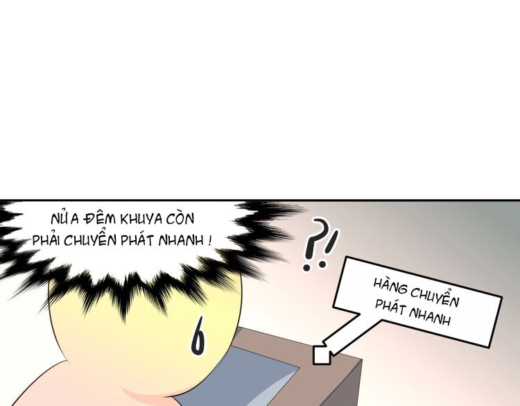 Xuyên Việt Chi Thiên Tâm Linh: Chapter 6.5