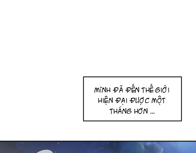 Xuyên Việt Chi Thiên Tâm Linh: Chapter 6.5