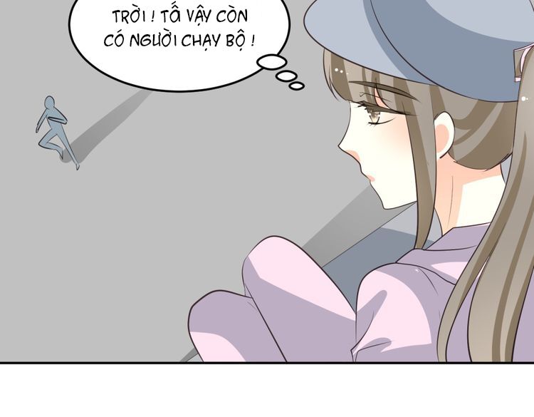 Xuyên Việt Chi Thiên Tâm Linh: Chapter 6.5