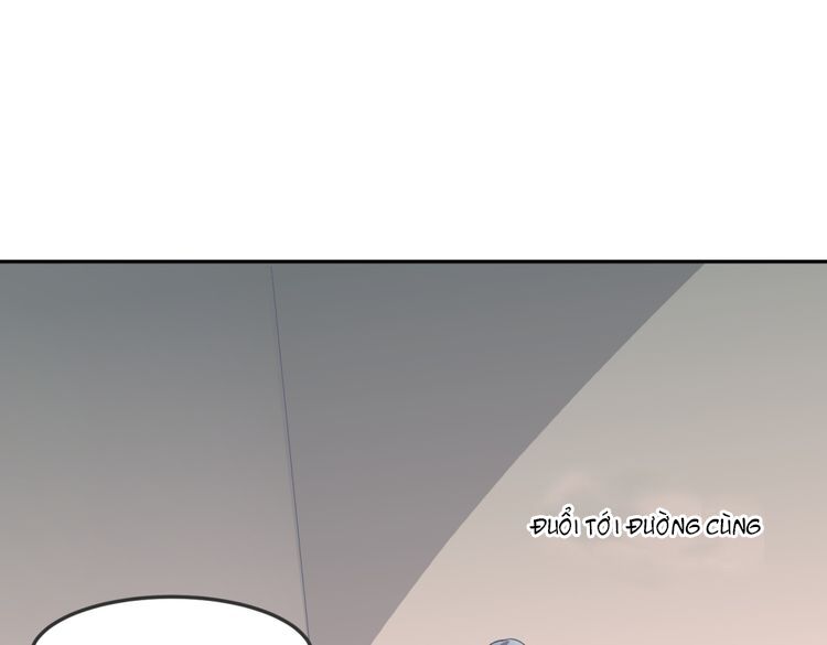 Xuyên Việt Chi Thiên Tâm Linh: Chapter 6.5
