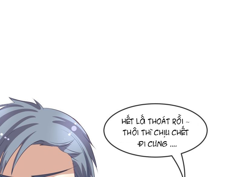 Xuyên Việt Chi Thiên Tâm Linh: Chapter 6.5
