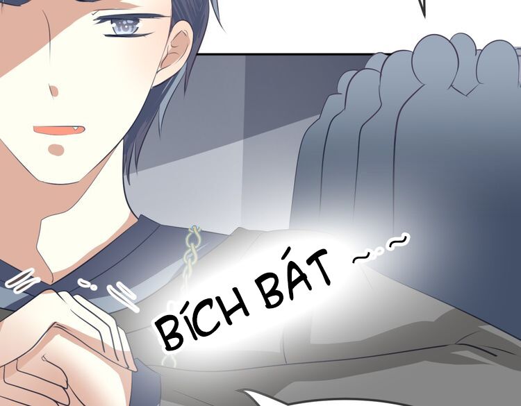 Xuyên Việt Chi Thiên Tâm Linh: Chapter 6.5