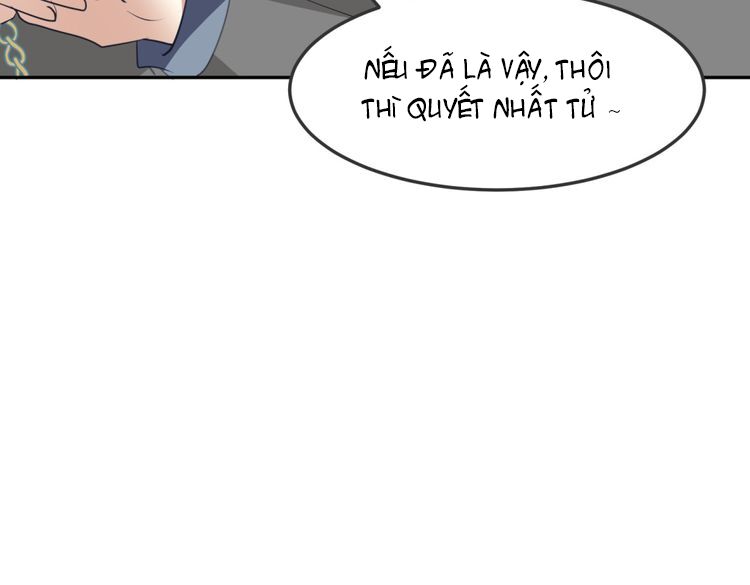 Xuyên Việt Chi Thiên Tâm Linh: Chapter 6.5