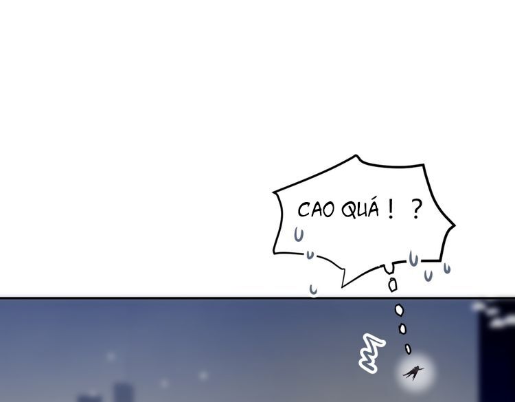 Xuyên Việt Chi Thiên Tâm Linh: Chapter 6.5