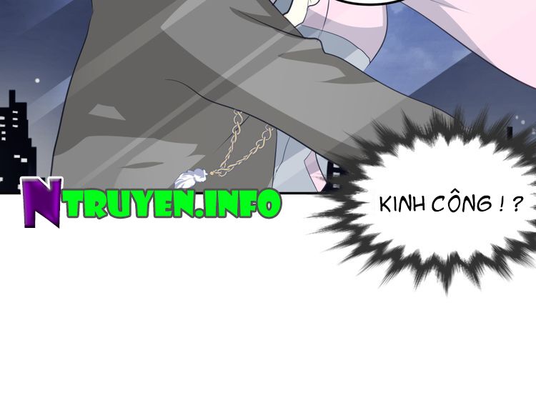 Xuyên Việt Chi Thiên Tâm Linh: Chapter 6.5