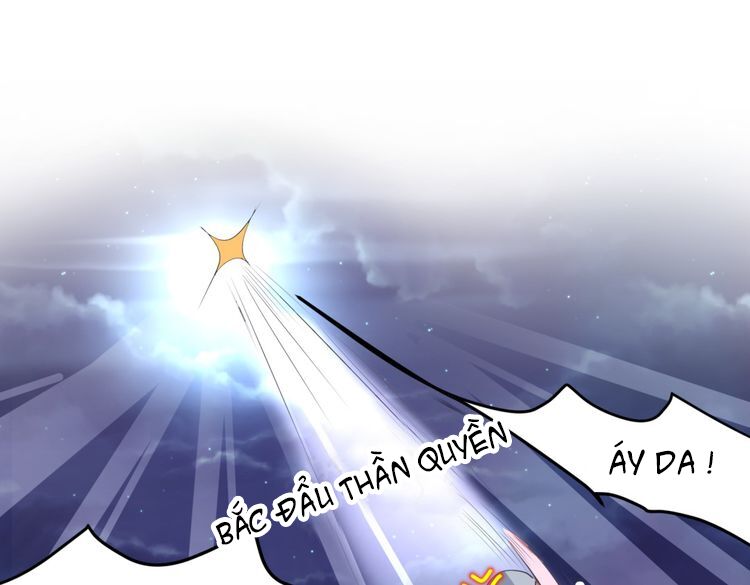 Xuyên Việt Chi Thiên Tâm Linh: Chapter 6.5