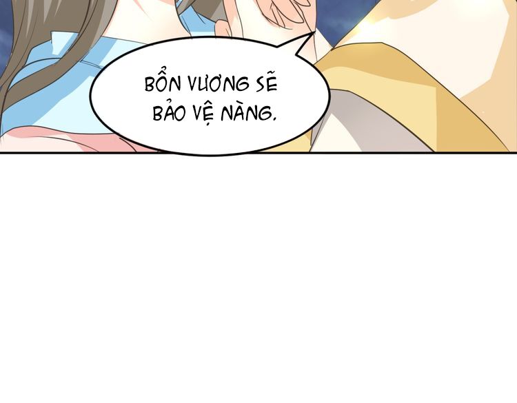 Xuyên Việt Chi Thiên Tâm Linh: Chapter 6.5
